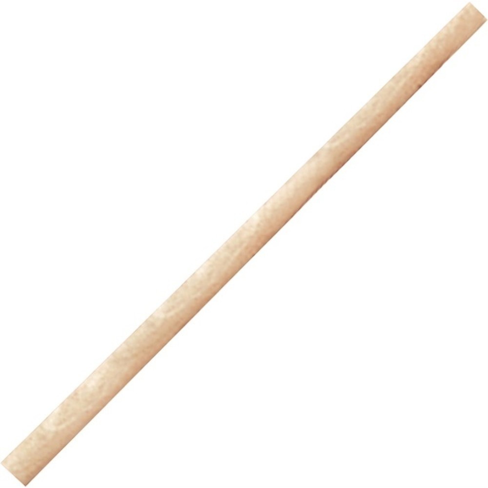 Illustration du produit: Manche de pioche DIN 6437 longueur 800 mm 64 x 37 mm frêne excellente qualité LÖ