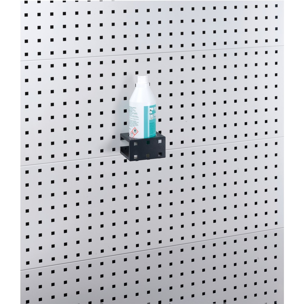 Produktabbildung Nr. 3: Porte-désinfectant Fami, HxLxP 62 x 114 x 100 mm