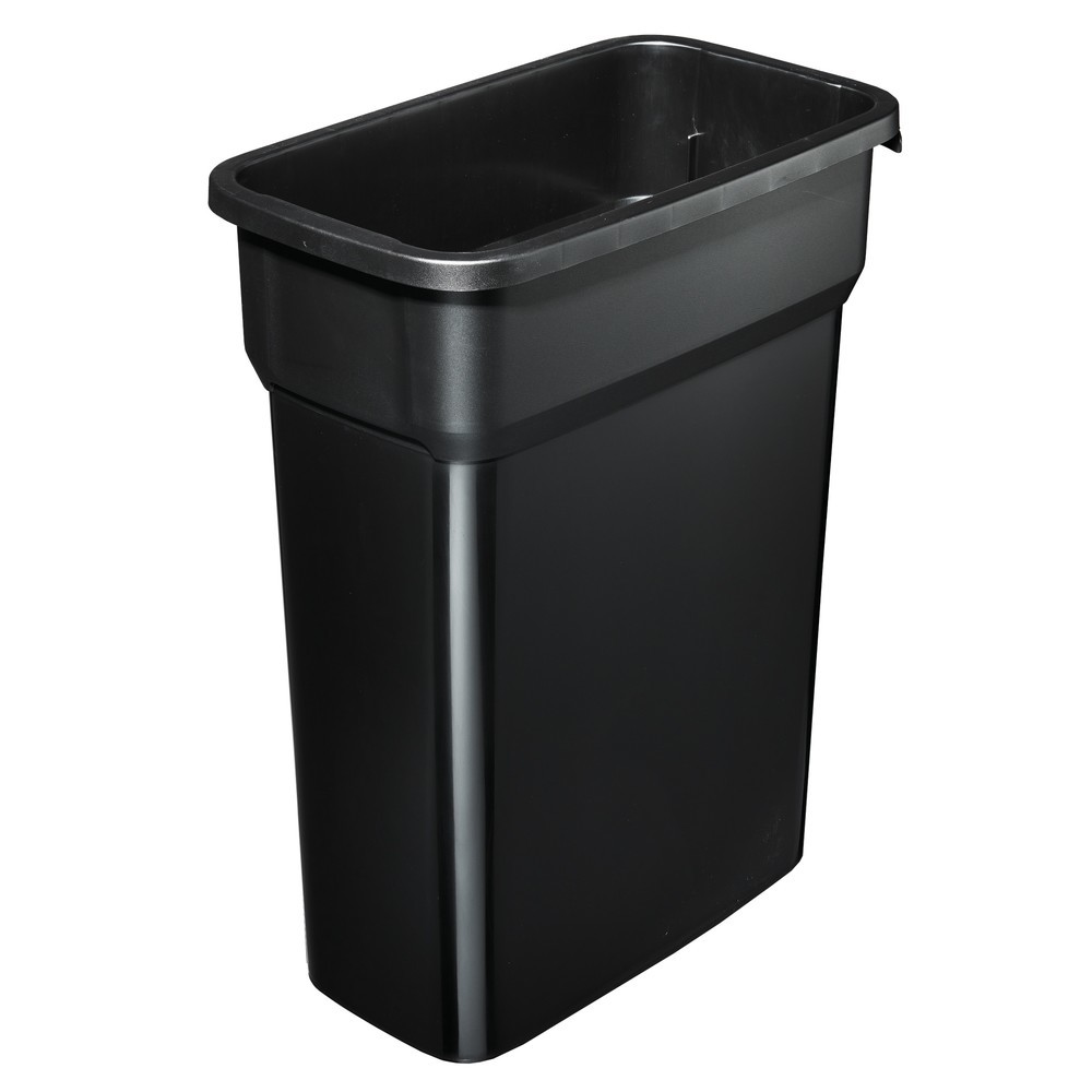 Illustration du produit: Poubelle rothopro® SELECTO, 55 l