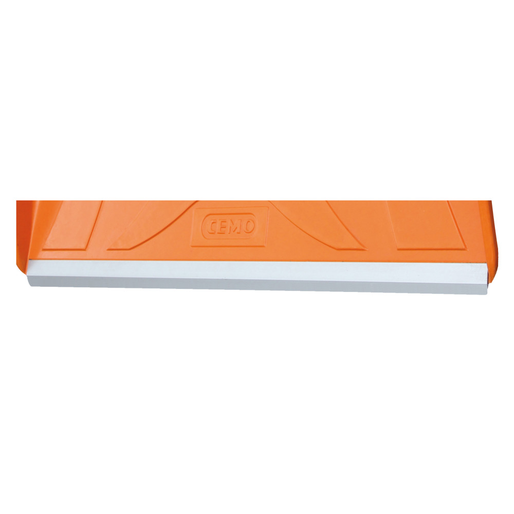 Produktabbildung Nr. 4: Poussoir CEMO, 1 pce/UV