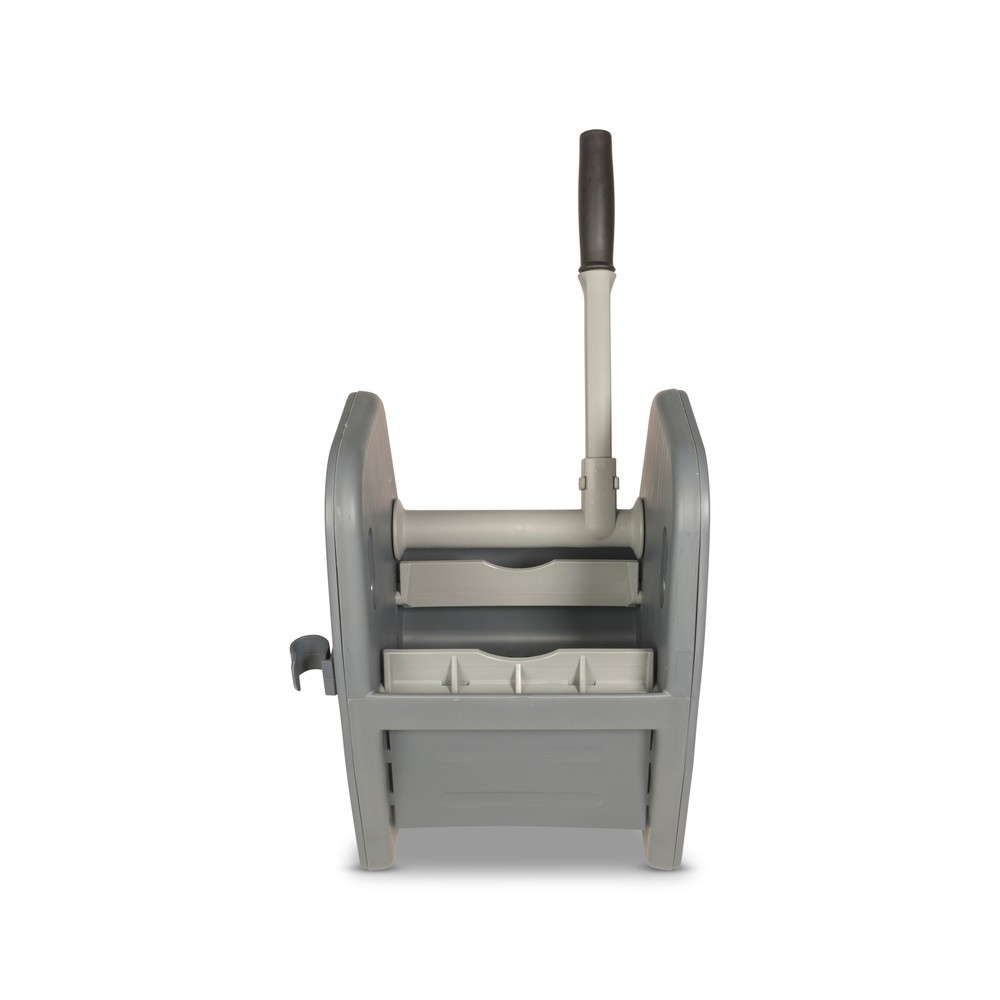 Produktabbildung Nr. 2: Presse à doubles mâchoires pour chariot de ménage COMBIX XL et PRO