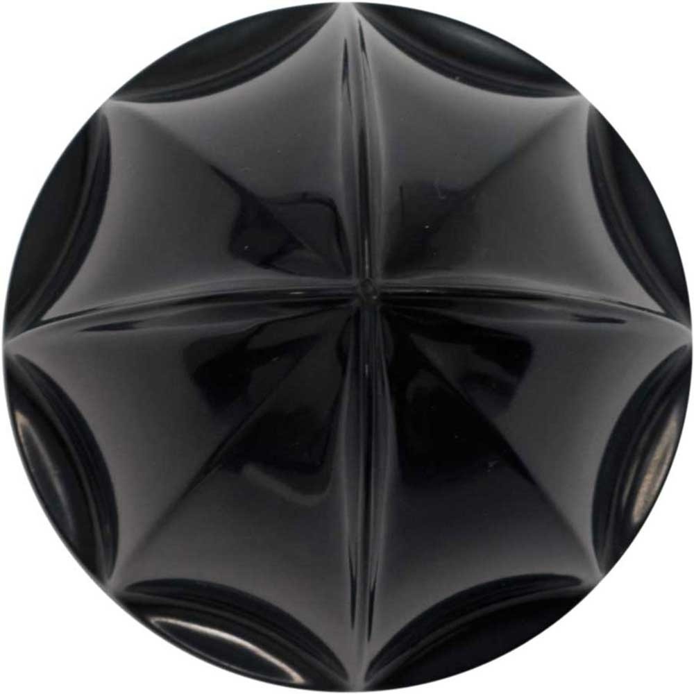 productDetail.accessibility.gallerySlider.gallerySliderImageAltTag
