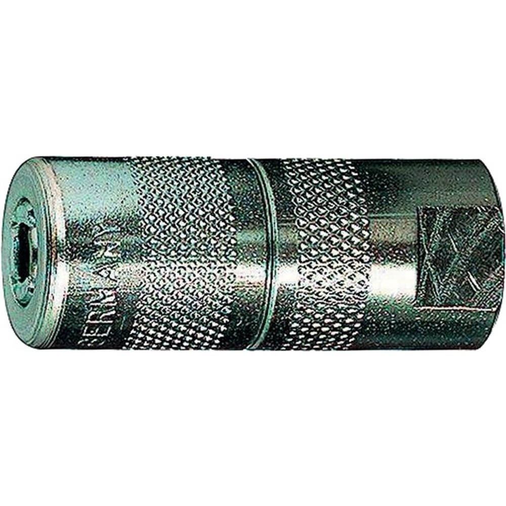 Produktabbildung: PRESSOL Hydraulikmundstück M10x1