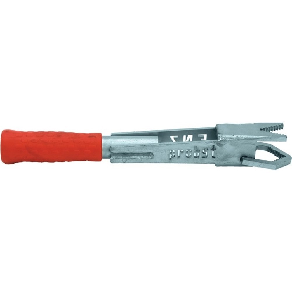 Produktabbildung: PROBST Erdnagelzieher ENZ Nagel-D.10-30mm ZN 0,8kg