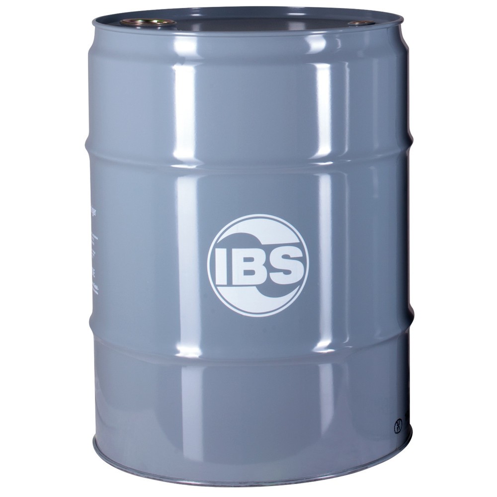Illustration du produit: Produit de nettoyage spécial EL-Extra, 50 litres