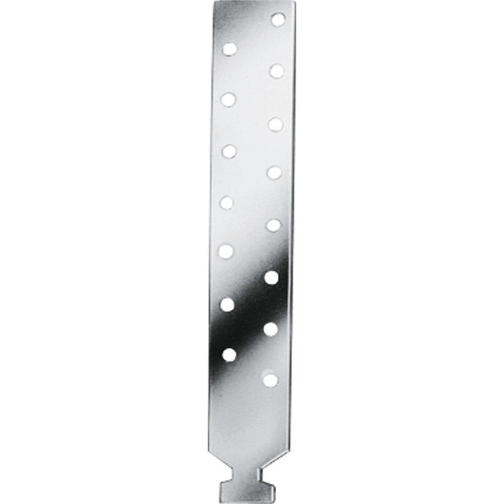 Illustration du produit: Profilanker PROFA198 198x35mm TZN ETA 07/0285 SIMPSON STRONG TIE