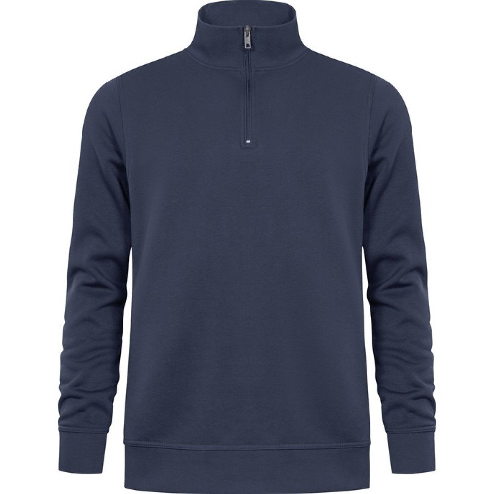 promodoro Sweatshirt, Größe M, navyy
