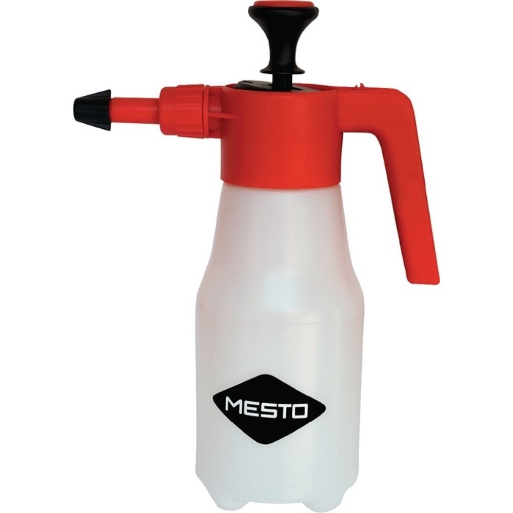 Illustration du produit: Pulvérisateur sous pression 360 degr. 3132 PR contenu de remplissage 1 l poids 0