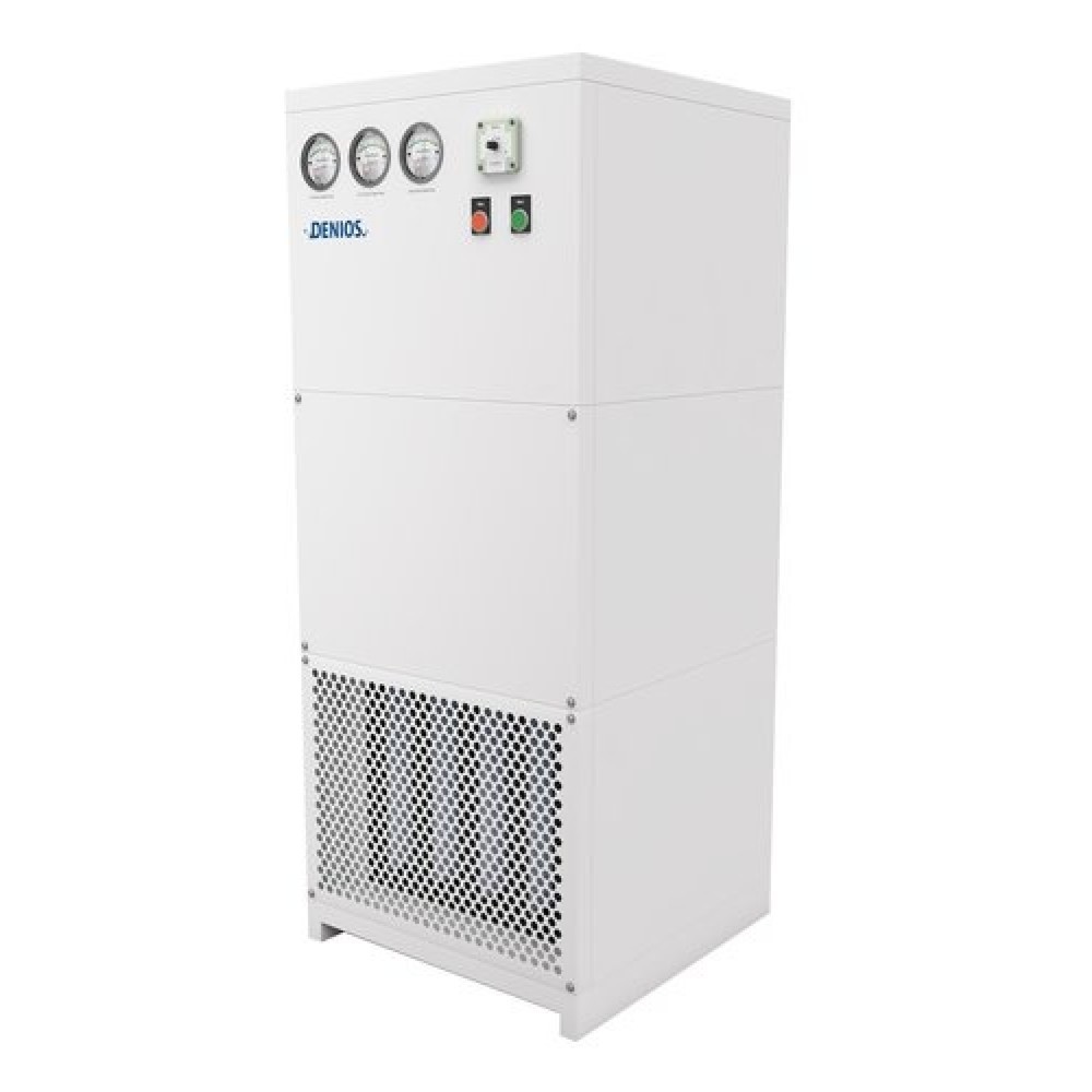 Illustration du produit: Purificateur d'air AVR 3.6