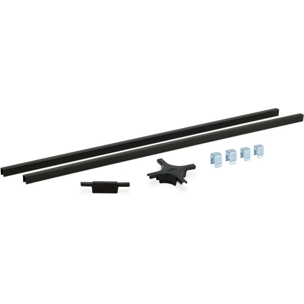 Illustration du produit: Rail de liaison pour plate-forme de rétention CEMO, long
