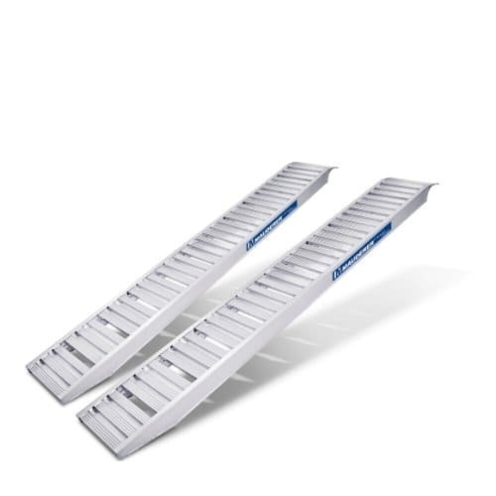 Rail universel BO MAUDERER® Illustration du produit: Rail universel BO MAUDERER®