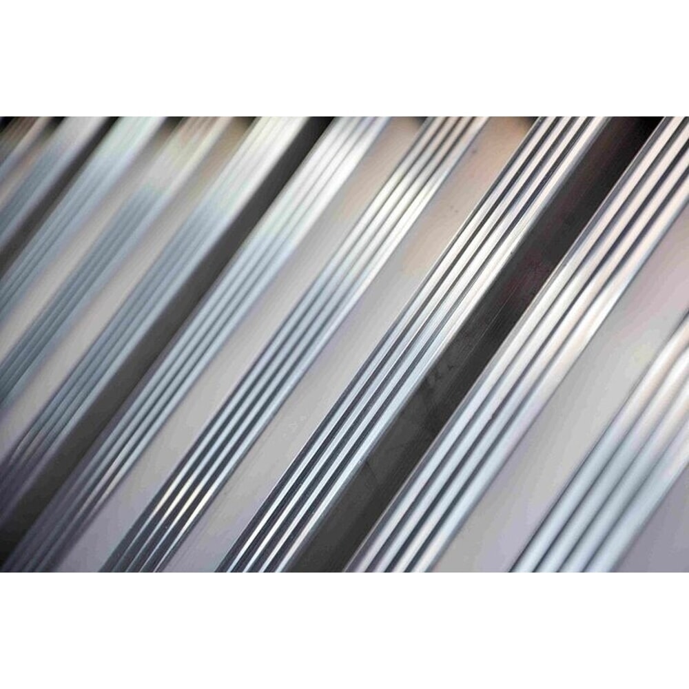 N° de l'image du produit 3 : Rail universel BO MAUDERER®