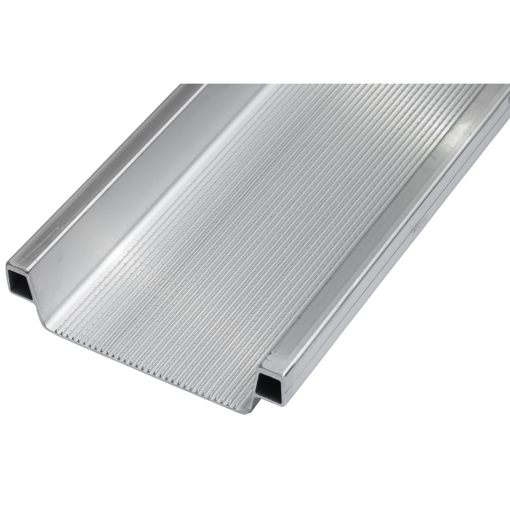 Produktabbildung Nr. 2: Rampe de chargement Altec ABS-F, pliable, capacité de charge 350 kg, Lxl 2 500 x 235 mm