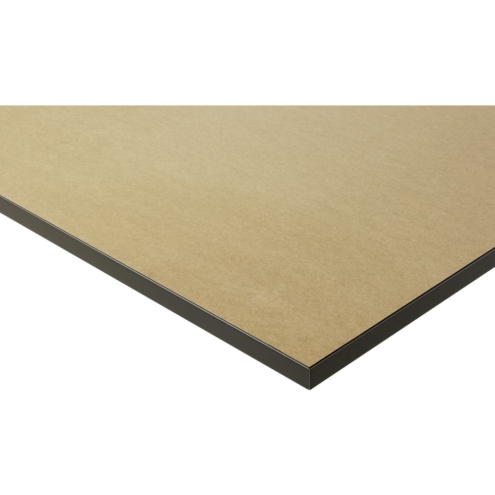 Produktabbildung Nr. 2: RAU Établi 900 avec tablette profondeur 320 mm, HxlxP 825 x 1 500 x 800 mm, Plan de travail en MDF
