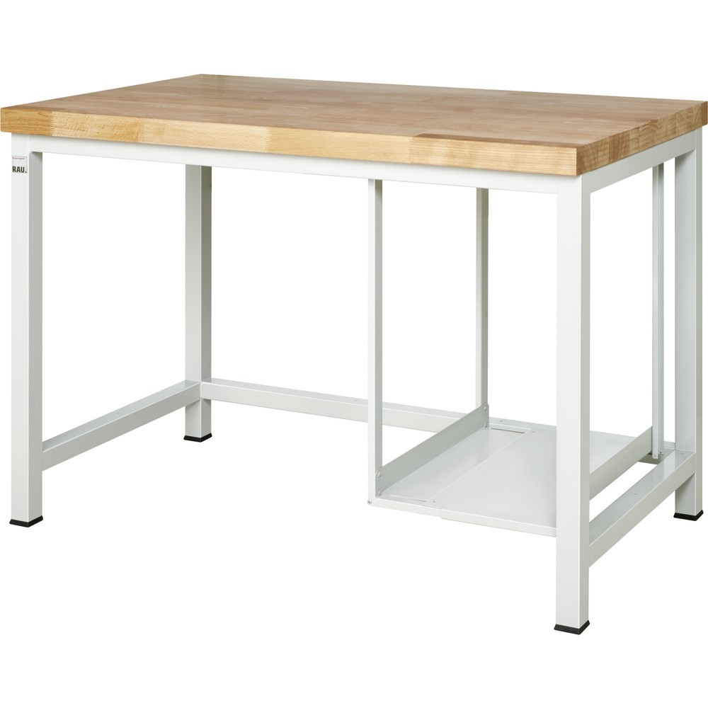 Produktabbildung Nr. 3: RAU Support universel, HxlxP 640 x 280 x 500 mm