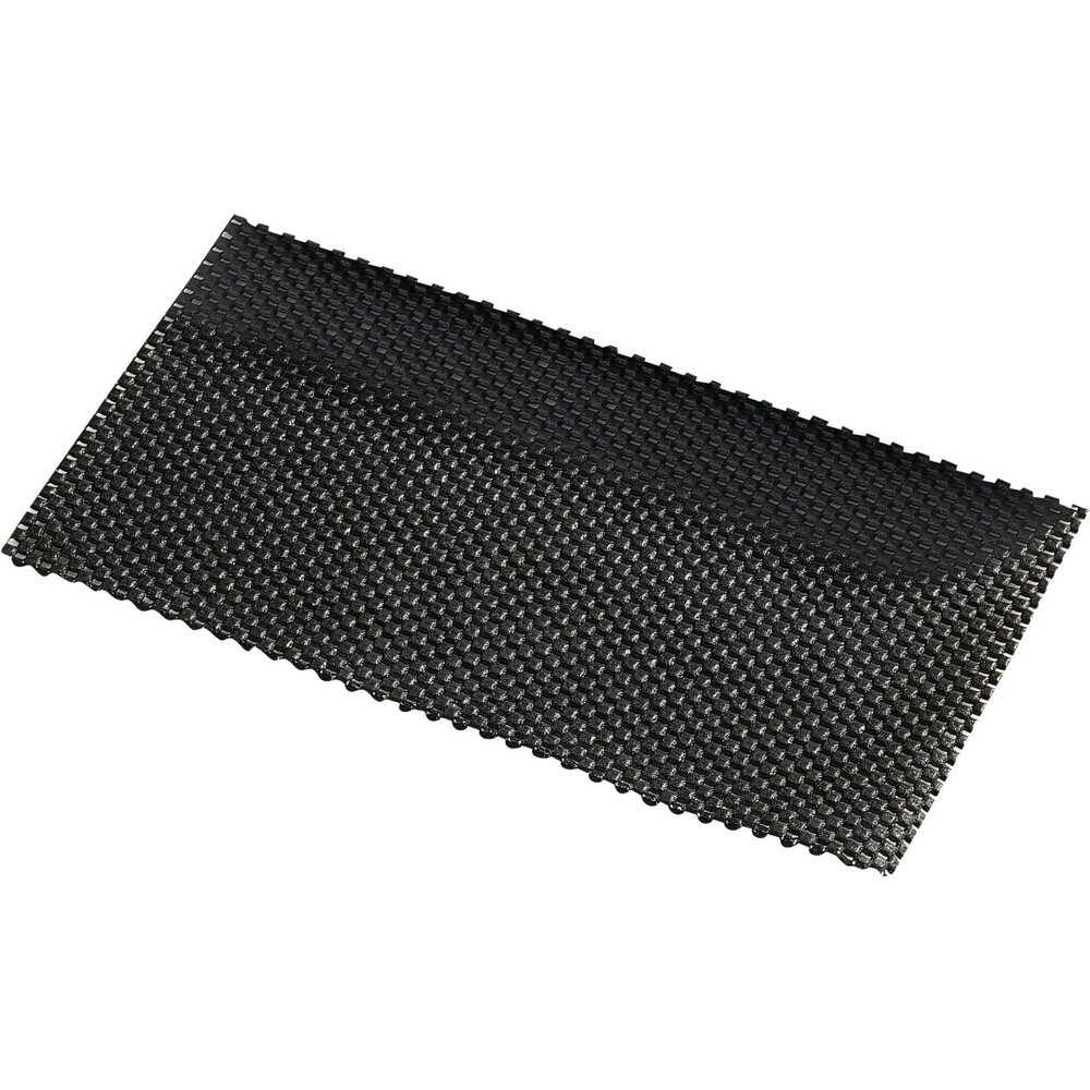 Illustration du produit: RAU Tapis anti-dérapant WZW, pour tiroir l235 x P450 mm