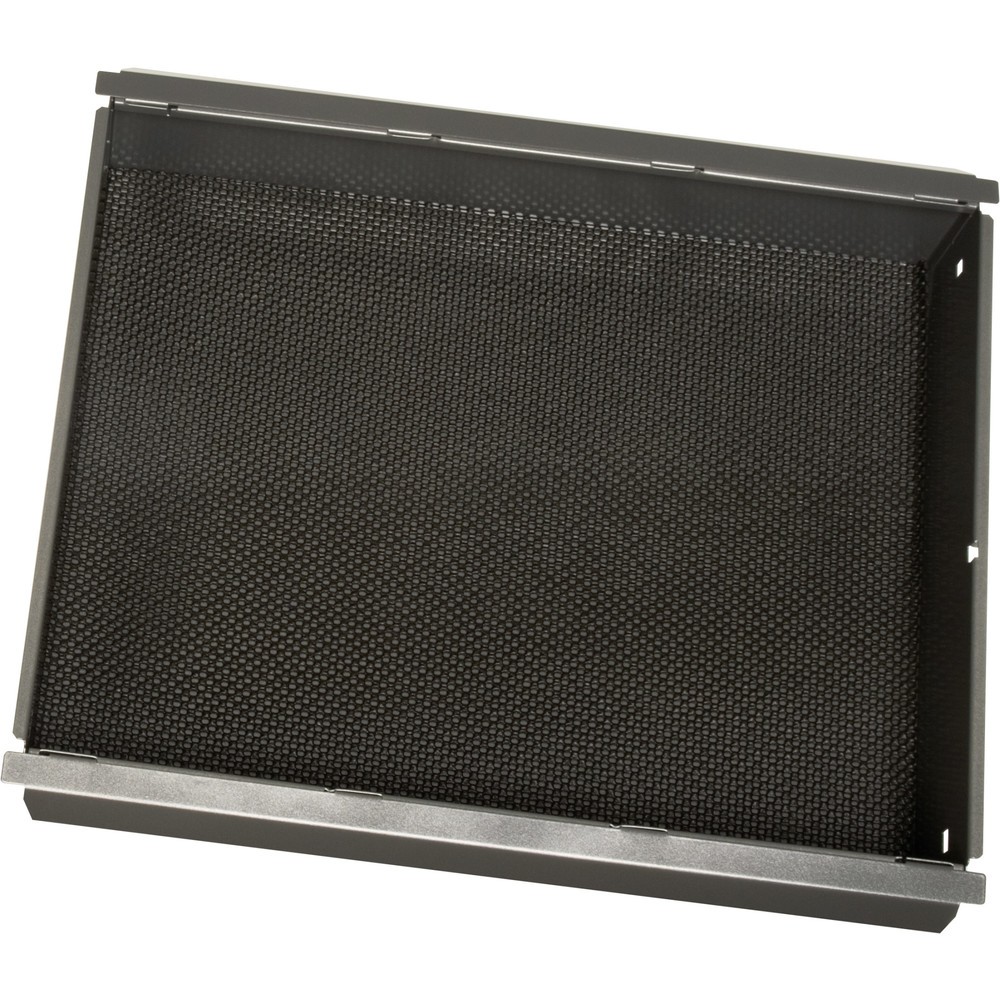 Produktabbildung Nr. 1: RAU Tapis anti-dérapant pour établi à roulettes, pour tous les tiroirs