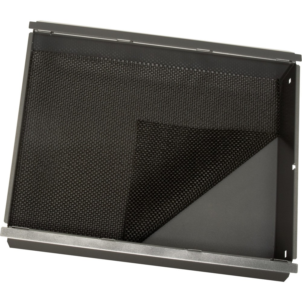 Produktabbildung Nr. 2: RAU Tapis anti-dérapant pour établi à roulettes, pour tous les tiroirs