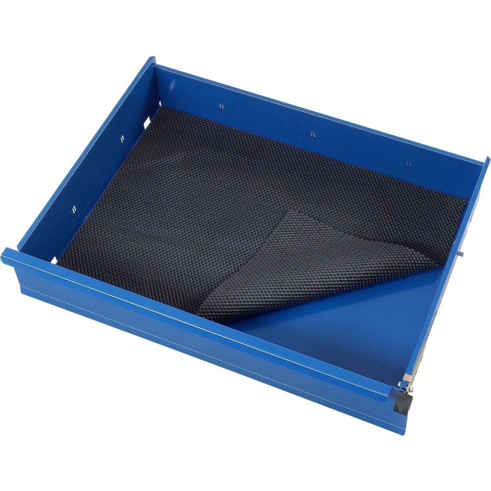 Produktabbildung Nr. 2: RAU Tapis anti-dérapant WZW, pour tiroir l570 x P450 mm