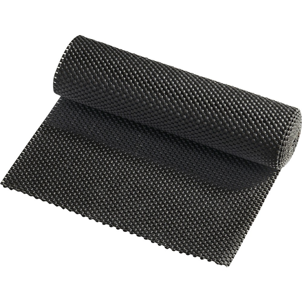 Illustration du produit: RAU Tapis anti-dérapant, produit en rouleau, profondeur 700 mm