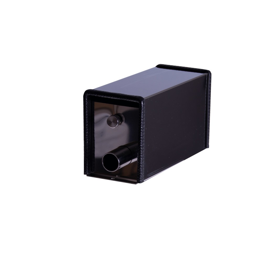 Produktabbildung Nr. 4: RAW® Bandskimmer 300-28, Ölskimmer, Bandlänge 1.200 mm, Polypropylen