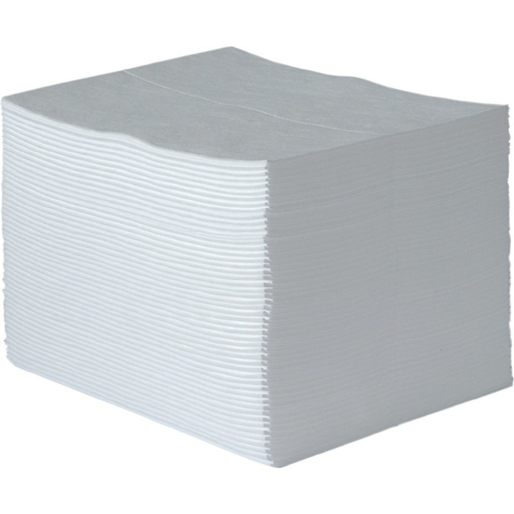 Illustration du produit: RAW Oil-Only Non-tissé absorbant pour huile