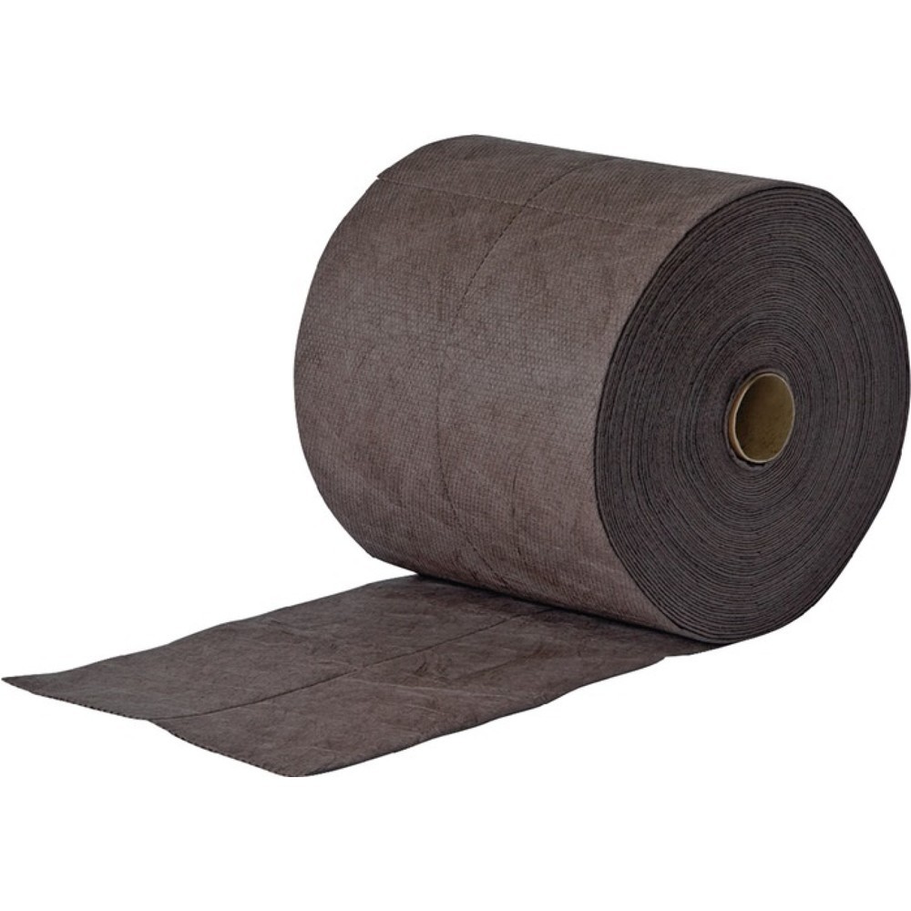 Illustration du produit: RAW Oil-Only Non-tissé absorbant pour huile