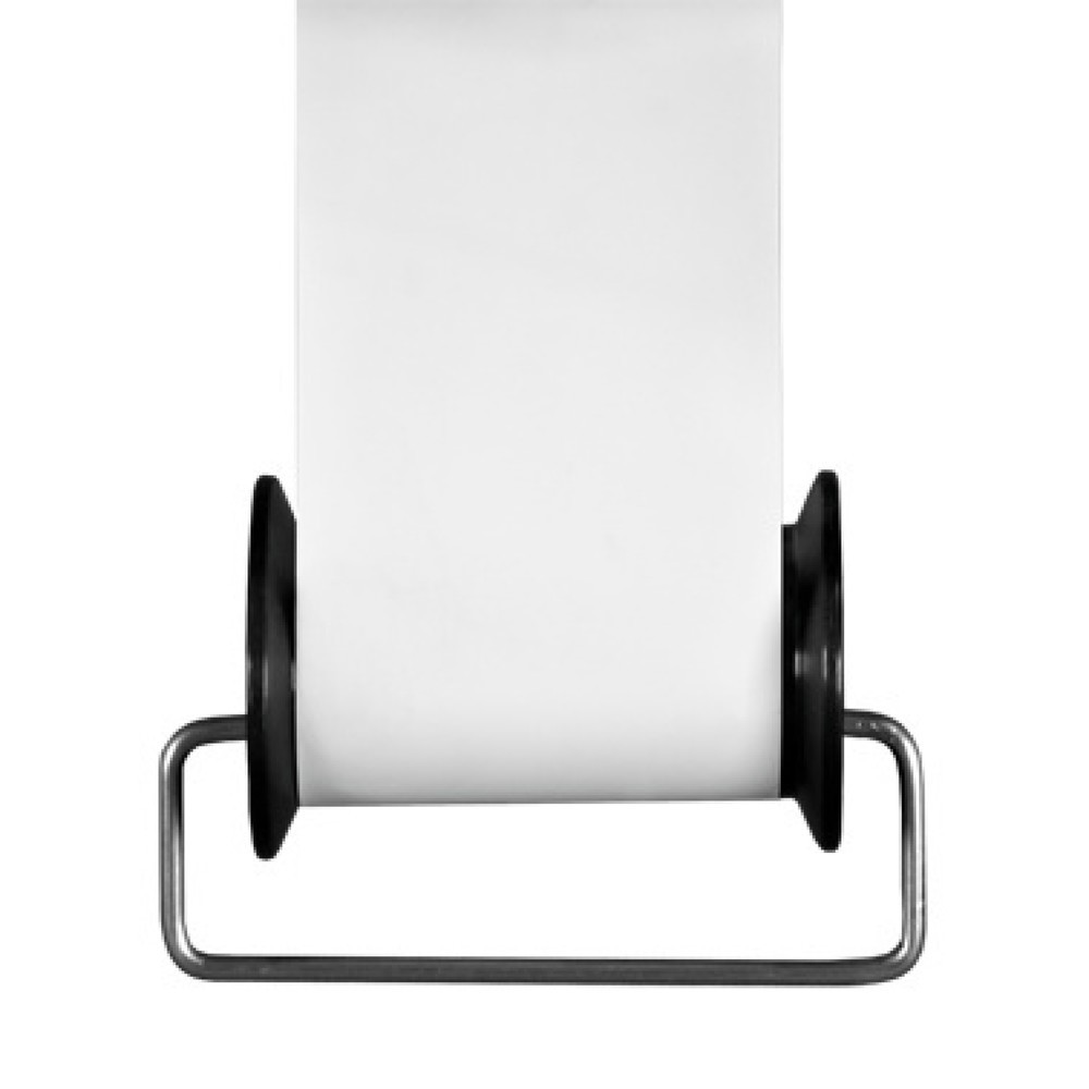 Produktabbildung Nr. 6: RAW® Séparateur d'huile à bande 200-39, séparateur d'huile, longueur de bande 1 600 mm, polypropylène