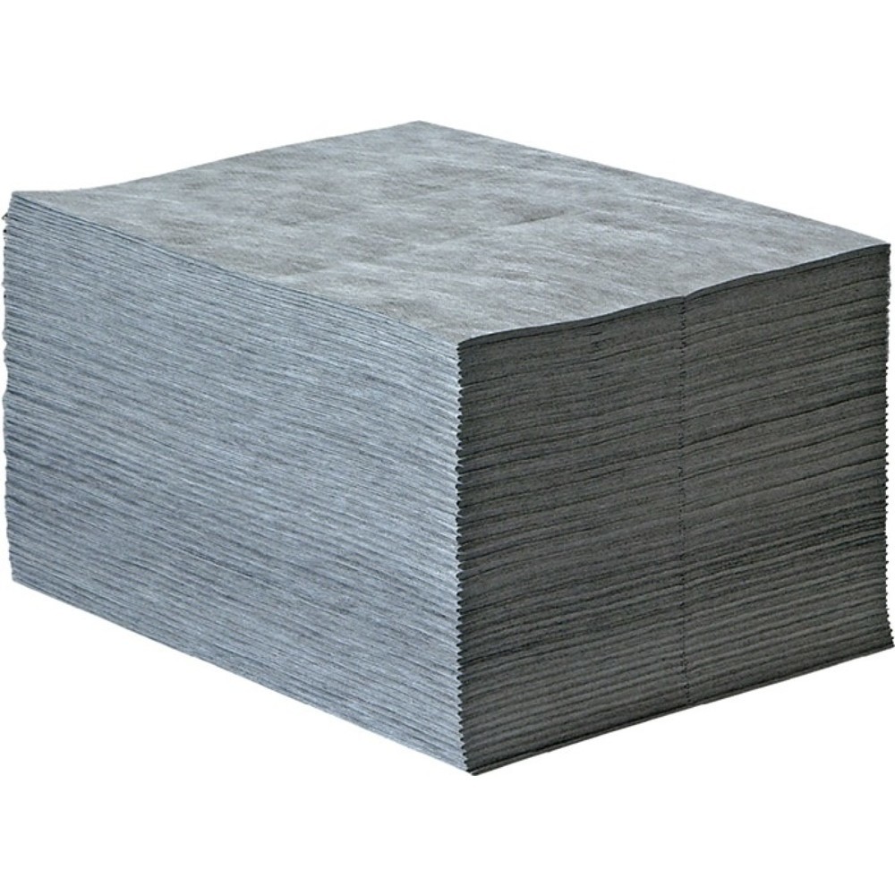 Illustration du produit: RAW Non-tissé universel