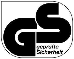 Sécurité contrôlée