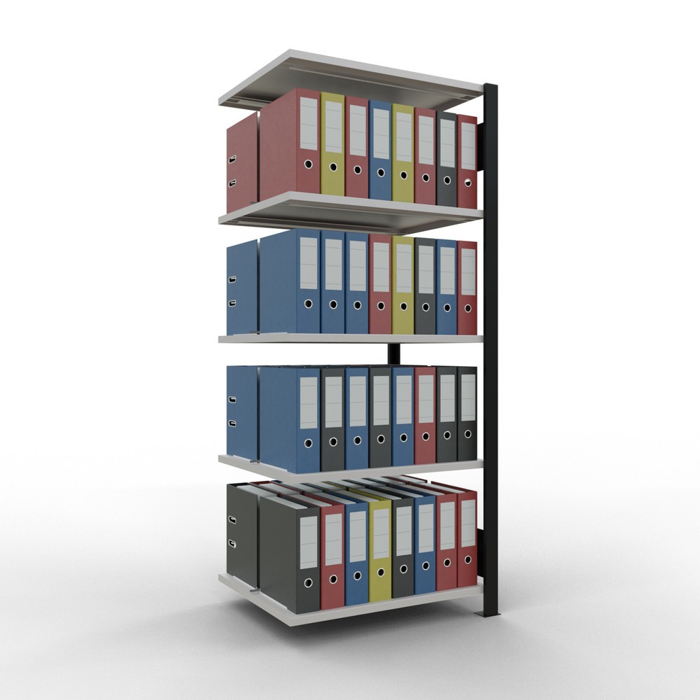productDetail.accessibility.gallerySlider.gallerySliderImageAltTag