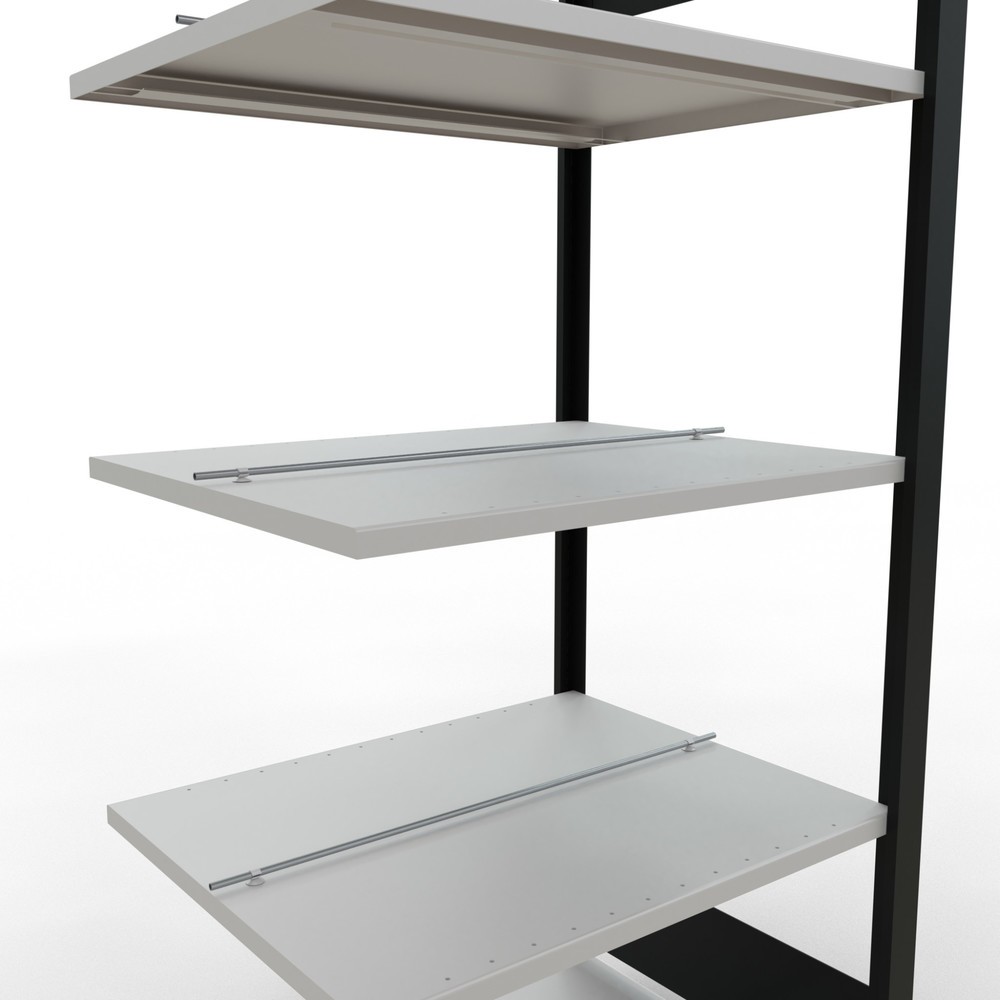 productDetail.accessibility.gallerySlider.gallerySliderImageAltTag