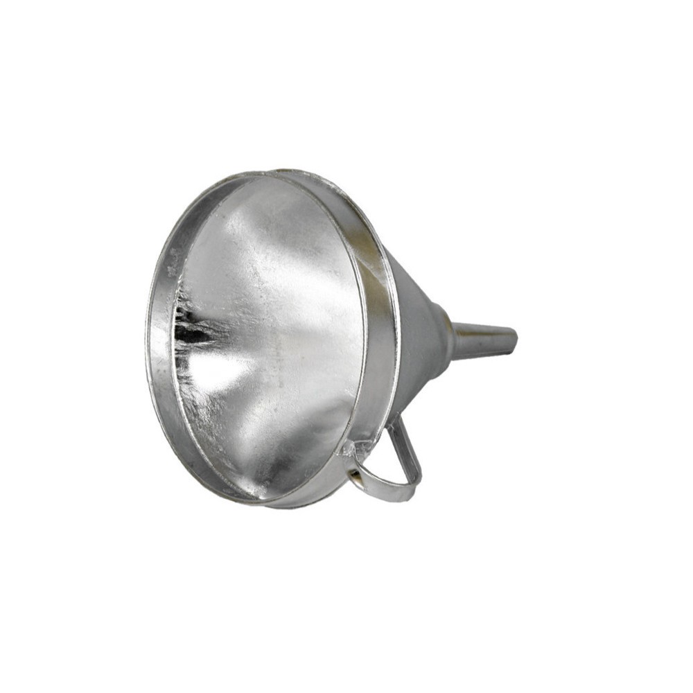 Produktabbildung: RENNER Trichter, Ø 240 mm
