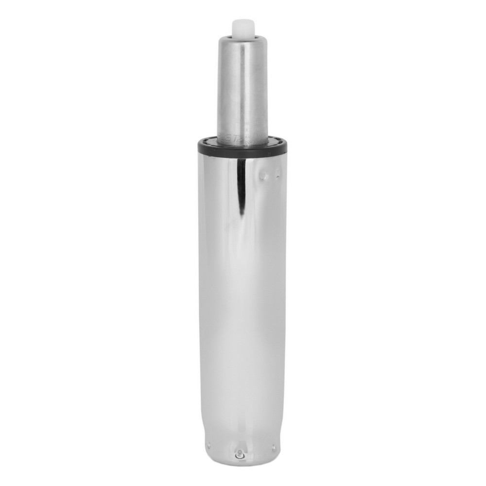 Illustration du produit: Vérin à gaz / ressort à gaz hjh OFFICE M - chromé, 27-35,5 cm