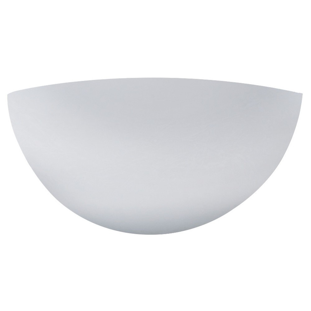 Illustration du produit: Rétroviseur Vialux®, pour engins de chantier sans cabine de conduite, H x l x P 128 x 288 x 27 mm, P.A.S.®