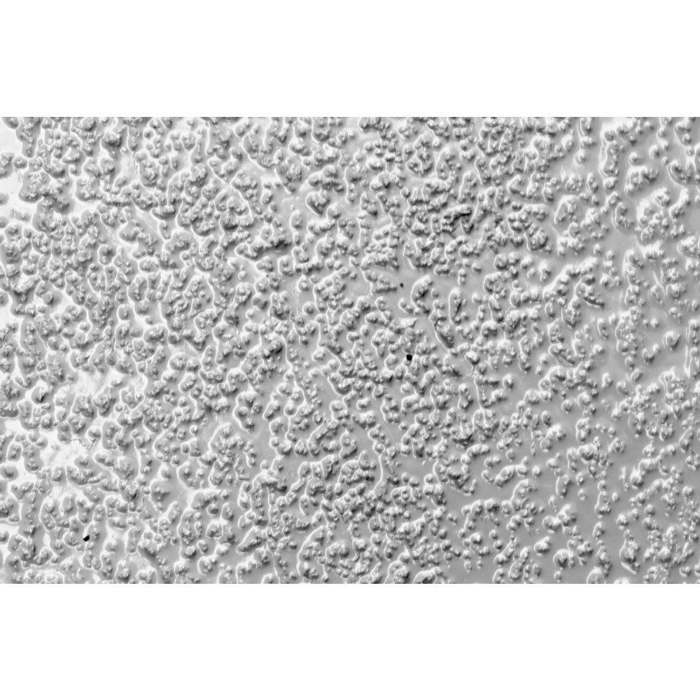 Illustration du produit: Revêtement de sol antidérapant Extra Stark, granulation moyenne, gris clair