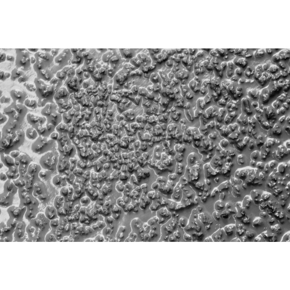 Illustration du produit: Revêtement de sol antidérapant Extra Stark, granulation épaisse, gris