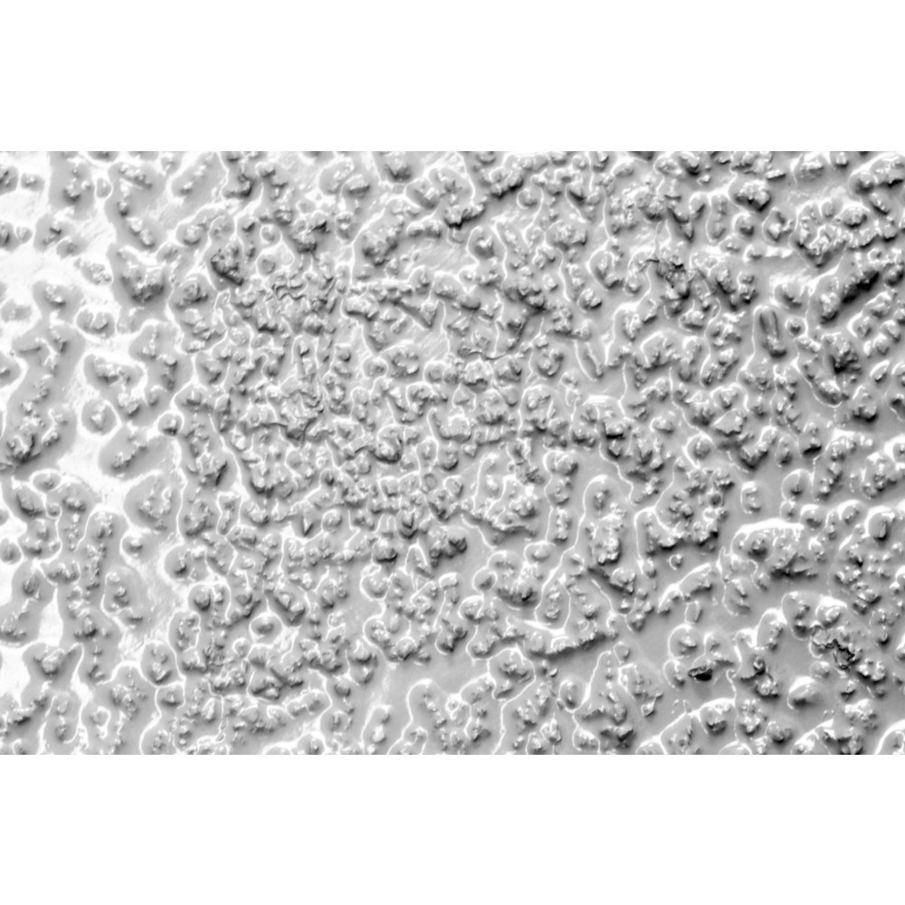 Illustration du produit: Revêtement de sol antidérapant Extra Stark, granulation épaisse, gris clair
