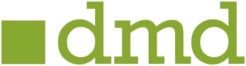 dmd