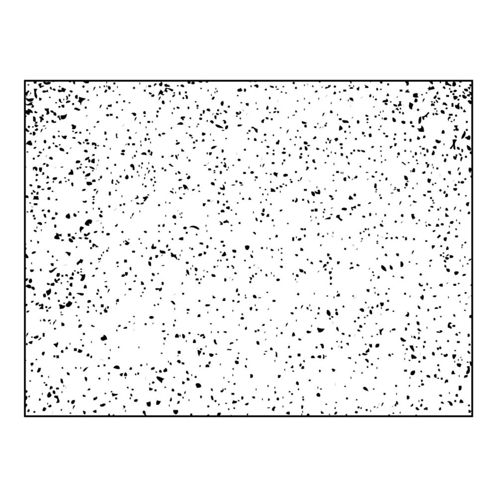 Produktabbildung Nr. 2: Revêtement de sol en résine époxy,pour IC 1100