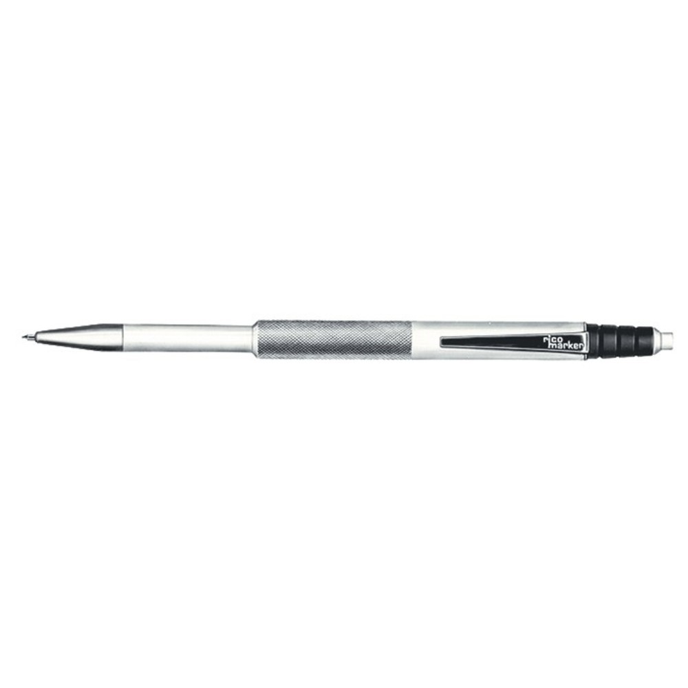 Illustration du produit: RICO MARKER Reißnadel Rico-Marker, Länge 165 mm, Hartmetall