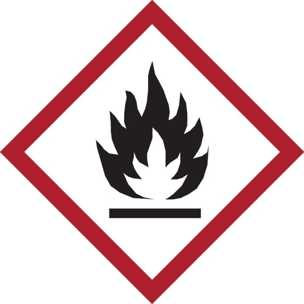 Produktabbildung Nr. 3: MORAVIA Hallenbeschichtung PROline-paint Anti-Rutsch, 5l, sehr feine Körnung, RAL 5017 verkehrsblau