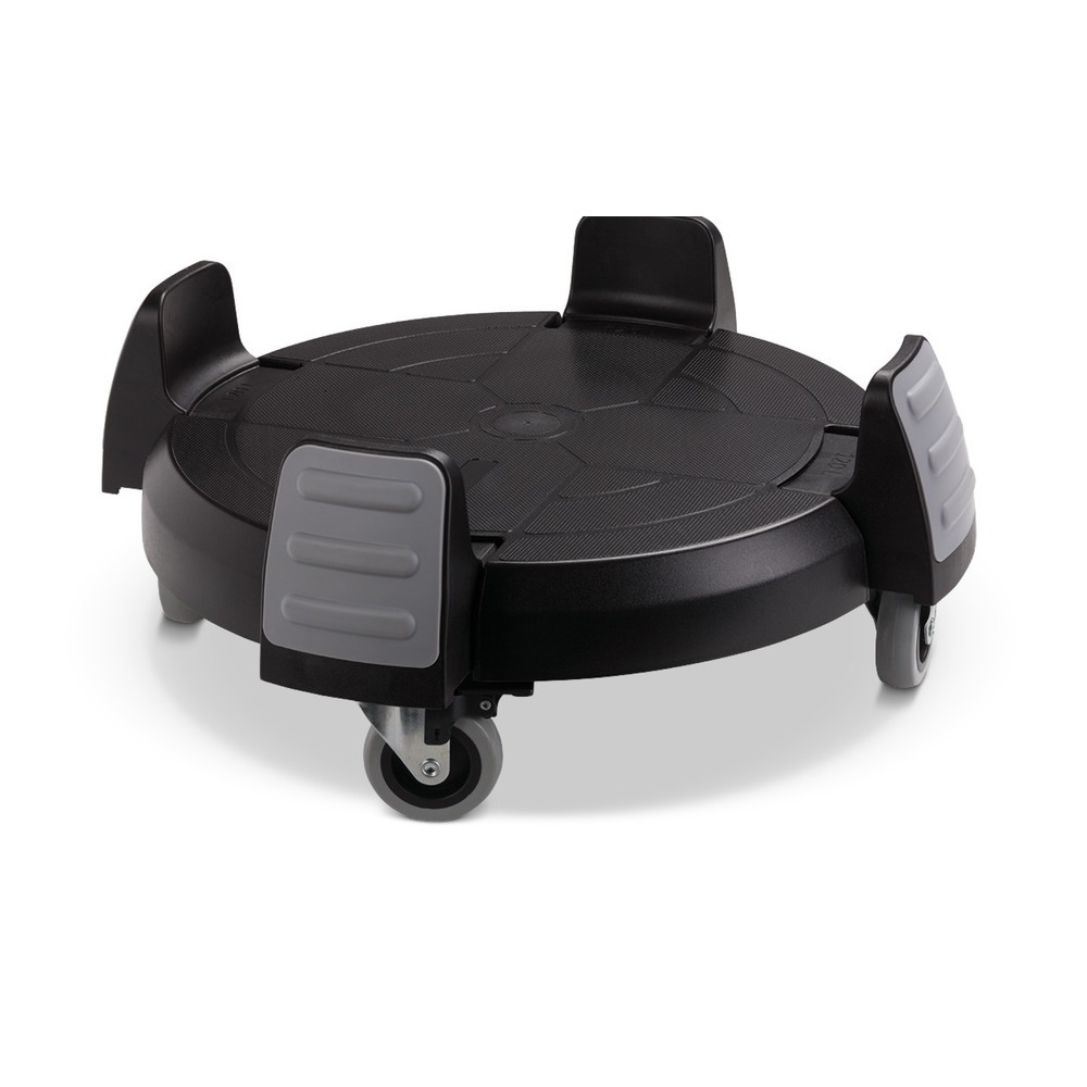 Illustration du produit: rothopro® Dolly TITAN