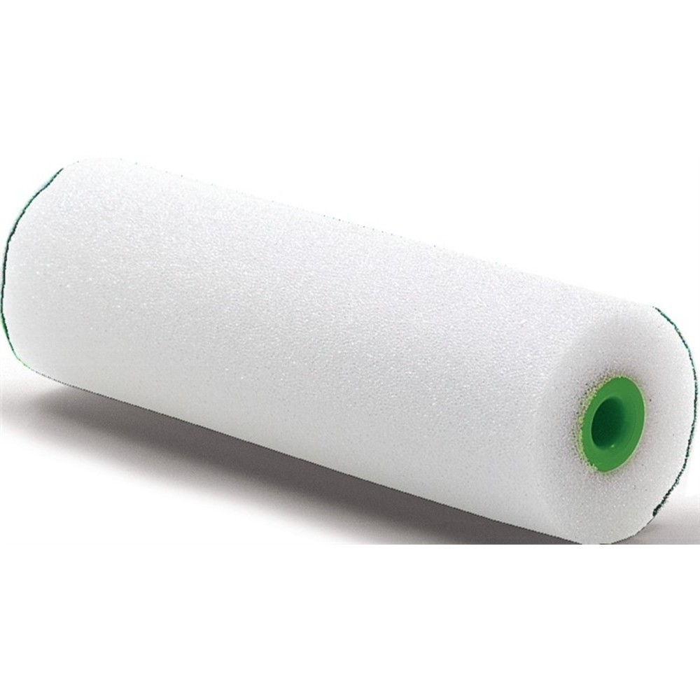 Produktabbildung Nr. 2: Rouleau encreur fin largeur 55 mm D. du cœur 35 mm 2 pièce / emballage