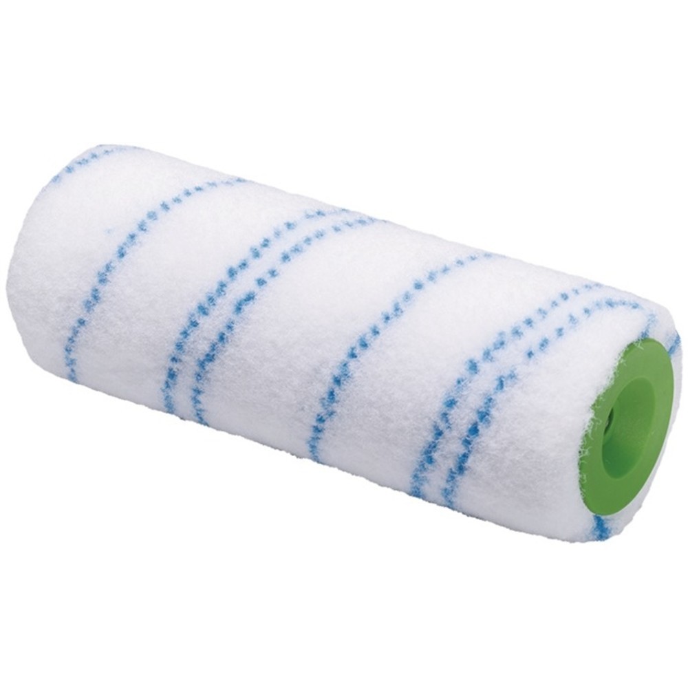 Produktabbildung Nr. 2: Rouleau encreur nylon largeur 180 mm hauteur de poil 6 mm D. du cœur 48 mm 1 piè