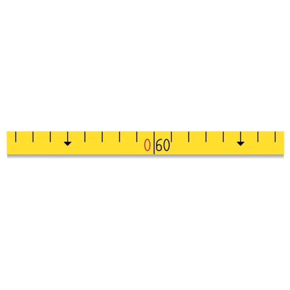 Produktabbildung Nr. 2: Mètre-ruban de capsule RAYON longueur 10 m largeur de bande 13 mm cm EG II plast