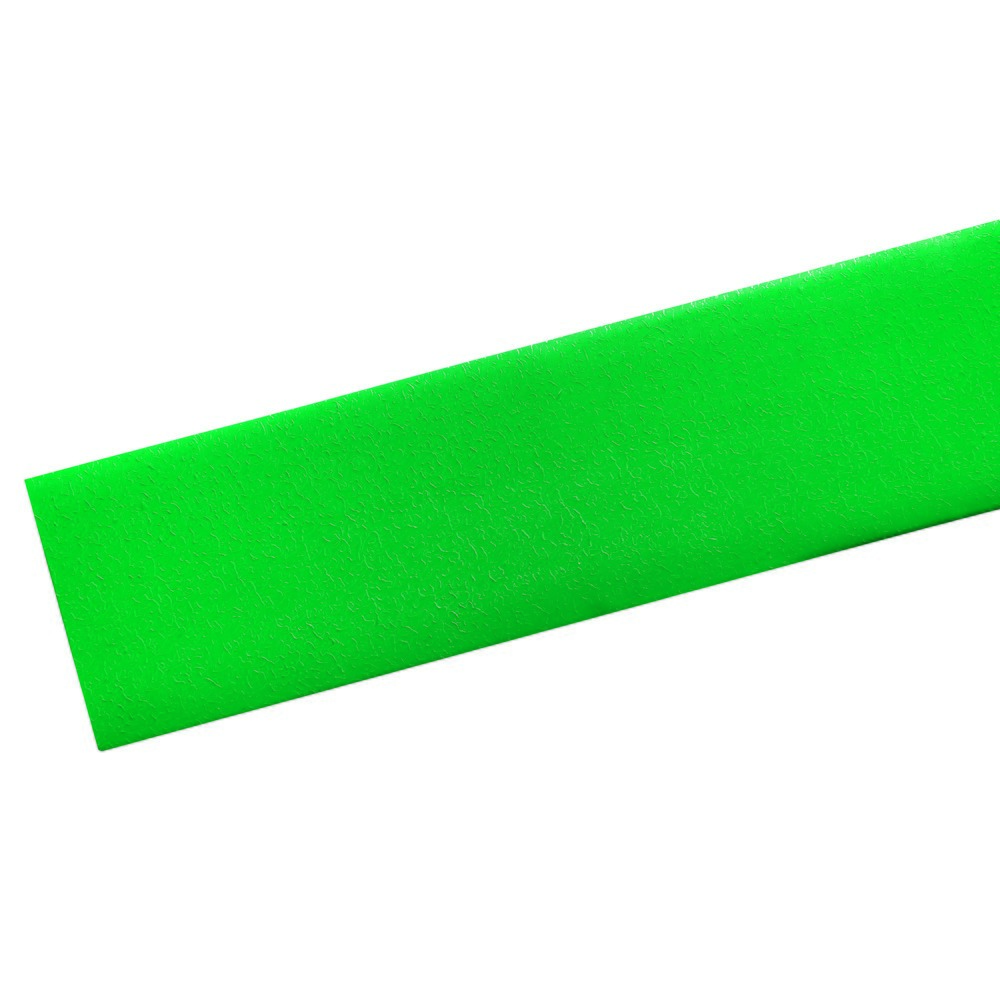 Produktabbildung Nr. 2: Ruban de marquage au sol DURALINE® STRONG 50/05 de DURABLE, vert
