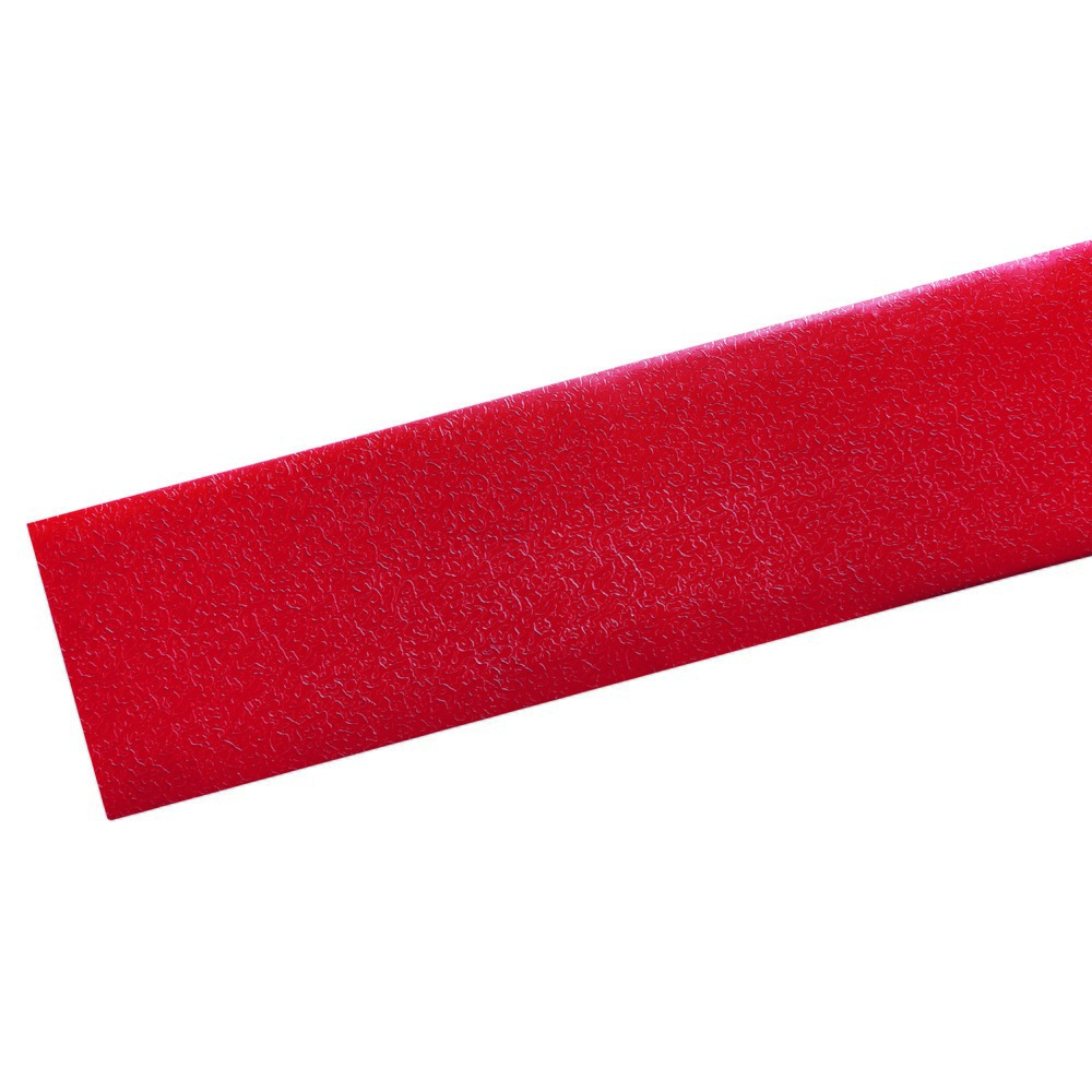 Produktabbildung Nr. 2: Ruban de marquage au sol DURALINE® STRONG 50/12 de DURABLE, rouge