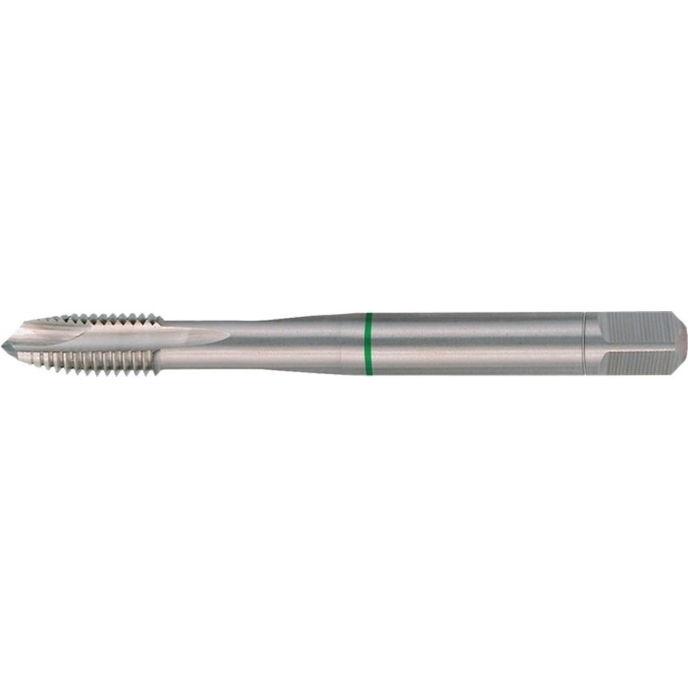 Illustration du produit: RUKO Maschinengewindebohrer DIN 371B, HSS-Co5, M5x0,8 mm, 6H