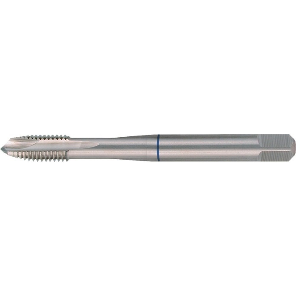 Illustration du produit: RUKO Maschinengewindebohrer DIN 371B, HSS, M5x0,8 mm, 6H